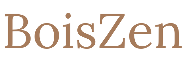 BoisZen